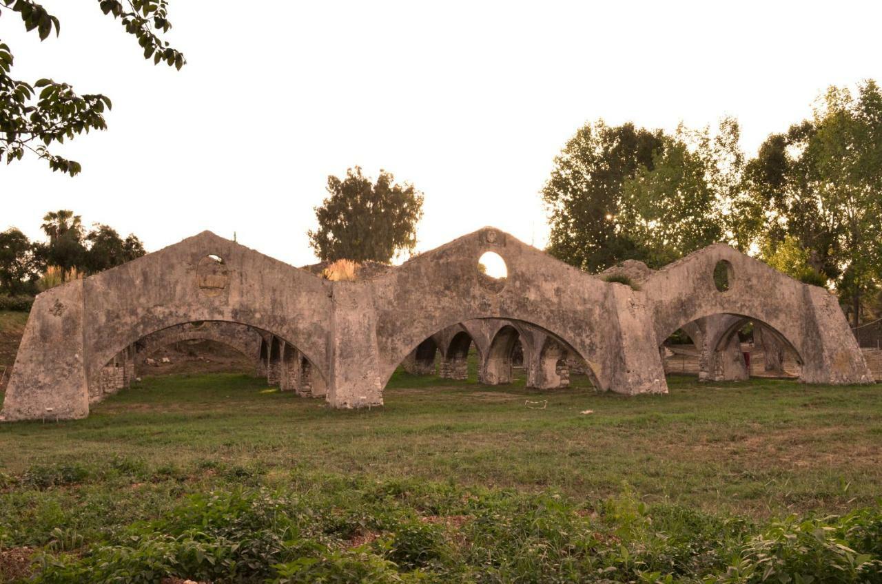 Appartamento Casa Malu Boutique - No 2