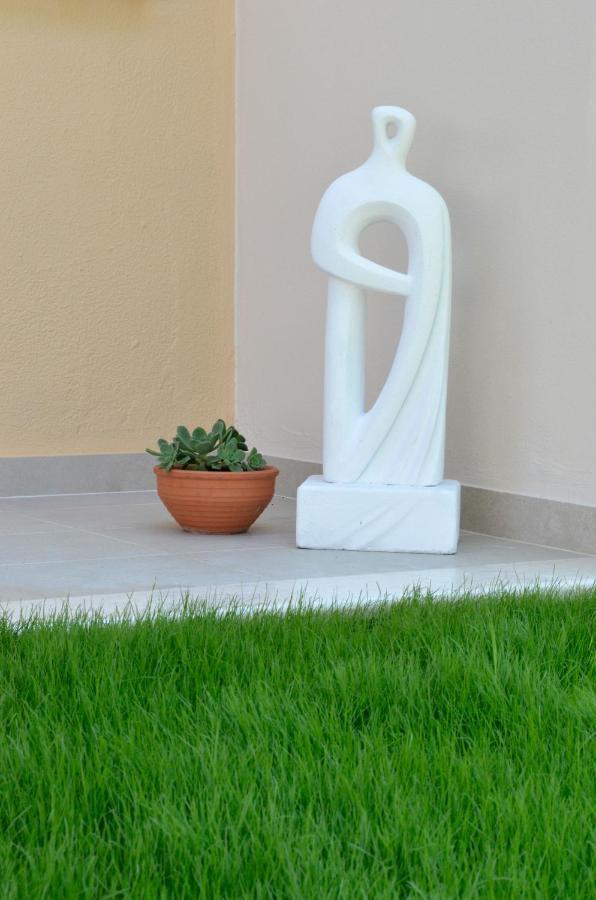 Appartamento Casa Malu Boutique - No 2 *