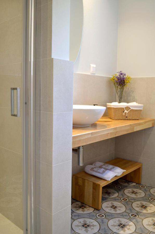 Appartamento Casa Malu Boutique - No 2